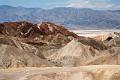 etats unis ouest 44